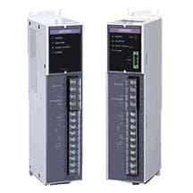 Azbil Ultraviolet Burner Controller, AUR300C/AUR350C